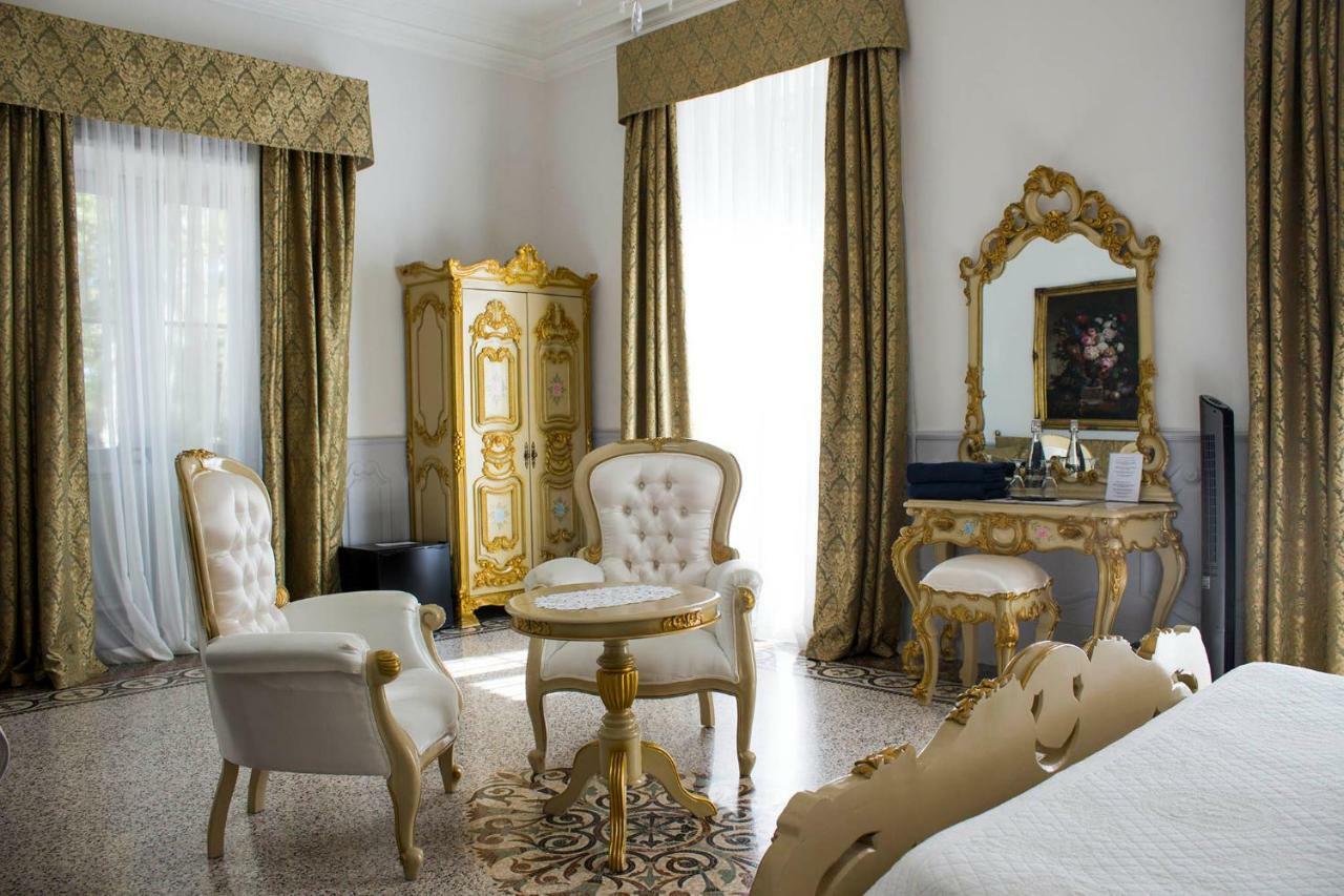Saint-Pargoire Chateau Rieutort المظهر الخارجي الصورة