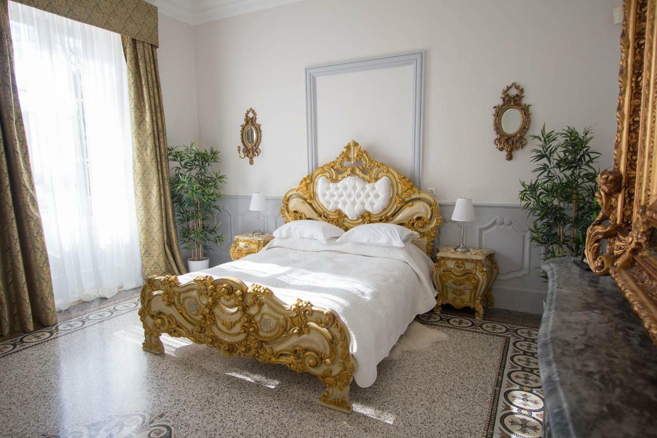 Saint-Pargoire Chateau Rieutort المظهر الخارجي الصورة